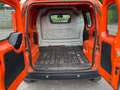 Fiat Fiorino 1.3 MJ SX Oranje - thumbnail 4