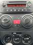 Fiat Fiorino 1.3 MJ SX Oranje - thumbnail 8
