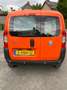 Fiat Fiorino 1.3 MJ SX Oranje - thumbnail 3
