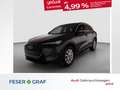 Audi Q5 TFSI Stronic,LED,AHK,Tech,Navi+,Kamera Schwarz - thumbnail 1