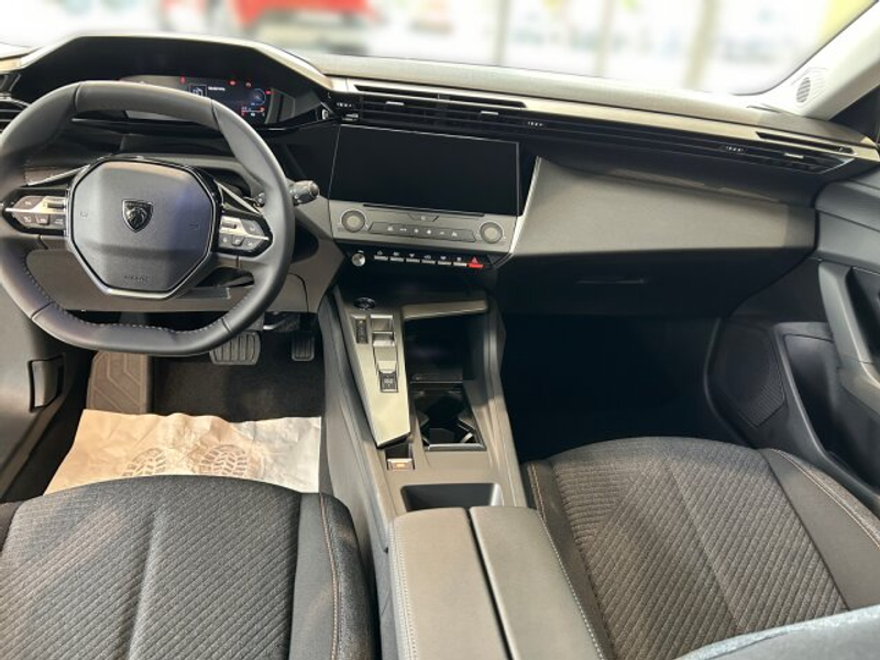 Photo du véhicule