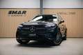 Mercedes-Benz GLC 300 300e 4MATIC AMG Line | Pano | Stoelverwarming | 36 Gris - thumbnail 1