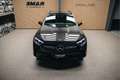 Mercedes-Benz GLC 300 300e 4MATIC AMG Line | Pano | Stoelverwarming | 36 Gris - thumbnail 7