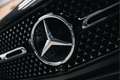 Mercedes-Benz GLC 300 300e 4MATIC AMG Line | Pano | Stoelverwarming | 36 Gris - thumbnail 28