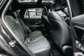 Mercedes-Benz GLC 300 300e 4MATIC AMG Line | Pano | Stoelverwarming | 36 Gris - thumbnail 16