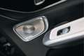 Mercedes-Benz GLC 300 300e 4MATIC AMG Line | Pano | Stoelverwarming | 36 Gris - thumbnail 22