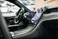 Mercedes-Benz GLC 300 300e 4MATIC AMG Line | Pano | Stoelverwarming | 36 Gris - thumbnail 20