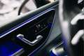Mercedes-Benz GLC 300 300e 4MATIC AMG Line | Pano | Stoelverwarming | 36 Gris - thumbnail 27