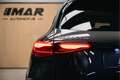 Mercedes-Benz GLC 300 300e 4MATIC AMG Line | Pano | Stoelverwarming | 36 Gris - thumbnail 13