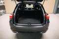 Mercedes-Benz GLC 300 300e 4MATIC AMG Line | Pano | Stoelverwarming | 36 Gris - thumbnail 15