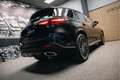 Mercedes-Benz GLC 300 300e 4MATIC AMG Line | Pano | Stoelverwarming | 36 Gris - thumbnail 12