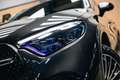 Mercedes-Benz GLC 300 300e 4MATIC AMG Line | Pano | Stoelverwarming | 36 Gris - thumbnail 2