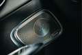 Mercedes-Benz GLC 300 300e 4MATIC AMG Line | Pano | Stoelverwarming | 36 Gris - thumbnail 23