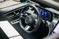 Mercedes-Benz GLC 300 300e 4MATIC AMG Line | Pano | Stoelverwarming | 36 Gris - thumbnail 17