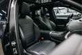 Mercedes-Benz GLC 300 300e 4MATIC AMG Line | Pano | Stoelverwarming | 36 Gris - thumbnail 21