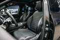 Mercedes-Benz GLC 300 300e 4MATIC AMG Line | Pano | Stoelverwarming | 36 Gris - thumbnail 24