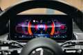 Mercedes-Benz GLC 300 300e 4MATIC AMG Line | Pano | Stoelverwarming | 36 Gris - thumbnail 30