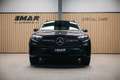 Mercedes-Benz GLC 300 300e 4MATIC AMG Line | Pano | Stoelverwarming | 36 Gris - thumbnail 6