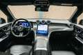 Mercedes-Benz GLC 300 300e 4MATIC AMG Line | Pano | Stoelverwarming | 36 Gris - thumbnail 18