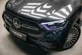 Mercedes-Benz GLC 300 300e 4MATIC AMG Line | Pano | Stoelverwarming | 36 Gris - thumbnail 5
