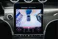 Mercedes-Benz GLC 300 300e 4MATIC AMG Line | Pano | Stoelverwarming | 36 Gris - thumbnail 34