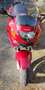 Honda Deauville 650, RC 47, 2004, nur7.900KM, top, Topcase, Koffer Rot - thumbnail 5