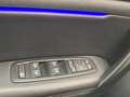 Renault Megane ENERGY dCi 110 EDC Intens LED HUD Alu18" Weiß - thumbnail 14