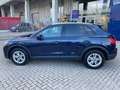 Audi Q3 35 2.0 tdi Business Quattro UNICO PROPRIETARIO 4X4 Blu/Azzurro - thumbnail 8