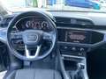 Audi Q3 35 2.0 tdi Business Quattro UNICO PROPRIETARIO 4X4 Blu/Azzurro - thumbnail 12