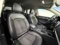 Audi A3 1,6 TDI  AHK, LED+XENON, 18 ZOLL FELGEN, TEMPOMAT Grau - thumbnail 29