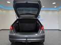 Audi A3 1,6 TDI  AHK, LED+XENON, 18 ZOLL FELGEN, TEMPOMAT Grau - thumbnail 13