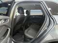 Audi A3 1,6 TDI  AHK, LED+XENON, 18 ZOLL FELGEN, TEMPOMAT Grau - thumbnail 22