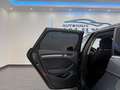 Audi A3 1,6 TDI  AHK, LED+XENON, 18 ZOLL FELGEN, TEMPOMAT Grau - thumbnail 23