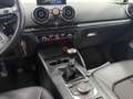 Audi A3 1,6 TDI  AHK, LED+XENON, 18 ZOLL FELGEN, TEMPOMAT Grau - thumbnail 25