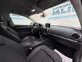 Audi A3 1,6 TDI  AHK, LED+XENON, 18 ZOLL FELGEN, TEMPOMAT Grau - thumbnail 18