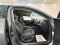 Audi A3 1,6 TDI  AHK, LED+XENON, 18 ZOLL FELGEN, TEMPOMAT Grau - thumbnail 28