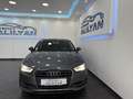 Audi A3 1,6 TDI  AHK, LED+XENON, 18 ZOLL FELGEN, TEMPOMAT Grau - thumbnail 9