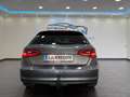 Audi A3 1,6 TDI  AHK, LED+XENON, 18 ZOLL FELGEN, TEMPOMAT Grau - thumbnail 11