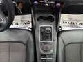 Audi A3 1,6 TDI  AHK, LED+XENON, 18 ZOLL FELGEN, TEMPOMAT Grau - thumbnail 24