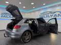Audi A3 1,6 TDI  AHK, LED+XENON, 18 ZOLL FELGEN, TEMPOMAT Grau - thumbnail 14
