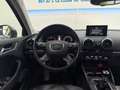 Audi A3 1,6 TDI  AHK, LED+XENON, 18 ZOLL FELGEN, TEMPOMAT Grau - thumbnail 17