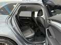 Audi A3 1,6 TDI  AHK, LED+XENON, 18 ZOLL FELGEN, TEMPOMAT Grau - thumbnail 26