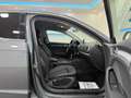 Audi A3 1,6 TDI  AHK, LED+XENON, 18 ZOLL FELGEN, TEMPOMAT Grau - thumbnail 19