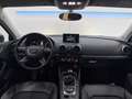 Audi A3 1,6 TDI  AHK, LED+XENON, 18 ZOLL FELGEN, TEMPOMAT Grau - thumbnail 16