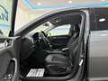 Audi A3 1,6 TDI  AHK, LED+XENON, 18 ZOLL FELGEN, TEMPOMAT Grau - thumbnail 20