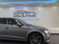 Audi A3 1,6 TDI  AHK, LED+XENON, 18 ZOLL FELGEN, TEMPOMAT Grau - thumbnail 6