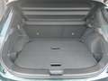 Nissan Qashqai 1.3 DIG-T MHEV 158 PS Xtronic 4WD N-Design+ Blau - thumbnail 11