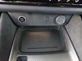 Nissan Qashqai 1.3 DIG-T MHEV 158 PS Xtronic 4WD N-Design+ Blau - thumbnail 16