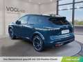 Nissan Qashqai 1.3 DIG-T MHEV 158 PS Xtronic 4WD N-Design+ Blau - thumbnail 3