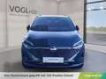 Nissan Qashqai 1.3 DIG-T MHEV 158 PS Xtronic 4WD N-Design+ Blau - thumbnail 6